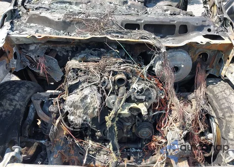 2016 Ram 1500 Longhorn Limited z USA, uszkodzony, nr VIN 1C6RR7PM2GS143231